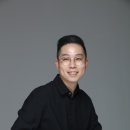 아트피아 이미지