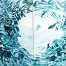 양혜진 카카오 검색결과