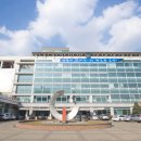 오산시교통약자이동지원센터 이미지