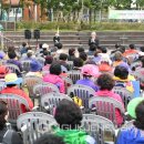 사하자원 이미지