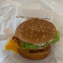 맘스터치(마산점) 이미지