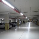 지하주차장 이미지