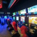 아이존팝 이미지