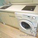 대학동-34 이미지