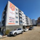 당진좋은내과의원 이미지