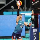 GS칼텍스 이미지