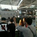 다비치안경 대치점 이미지