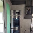 신세계고깃집 이미지