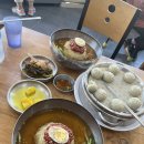 완사약국 이미지