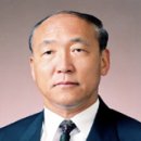 김영중의원 Daum카페