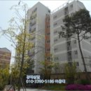 고운동_고운동(마음로) 이미지