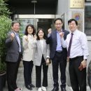 장안경로당 이미지