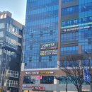 고수의운전면허성남모란역점