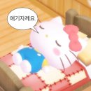 오5월오