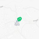 양지말전통조청 협동조합 이미지