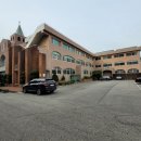 간석4동-9 이미지