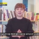 황금알로또