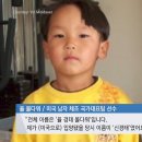 경태농장 이미지