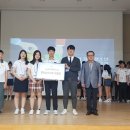 김해청소년문화의집 이미지