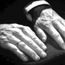 러시아피아노학원 이미지