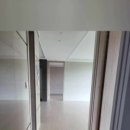 이지더원정문공인중개사사무소 이미지