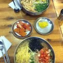 호텔컬리넌 건대2 | [서울 광진구] 컬리넌호텔 건대점