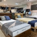 첨단건영 | 하계동 건영백화점 침대 매트리스 스프링에어 노원점 방문 체험 후기