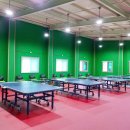 용호리 경로당 이미지