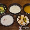 진미한식뷔페 네이버블로그