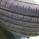 삼광타이어 이미지