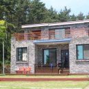 필스톤 | 태안펜션 필스톤펜션에서 바라본 서해바다