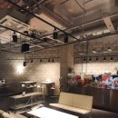 인더카페(In the caffe) | 인더볼(IN THE BOWL) 방문 후기