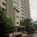 영남아파트입구 이미지