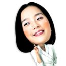 !!!!!!!!세계최초!미디어원그룹의 KT공식대리점 사랑의토네이도 시스템 공개!!!!!!! 이미지