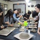 다옴빌딩 이미지