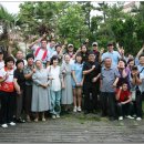 조천체육관 체육관 이미지