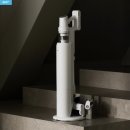 스마트타워 이미지