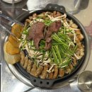 청주 봉명동 곱창맛집 벽돌곱창 청주봉명점 산더미곱창 찐 후기