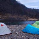 천경대3 이미지