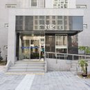 문지제일공인중개사사무소 이미지