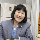 티파니노래연습장 이미지