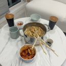 엠584 이미지