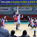 서대문구청 이미지