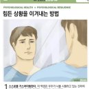 2025 연말 결산