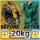 사평대로22길 24 이미지