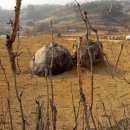 산내농장 이미지