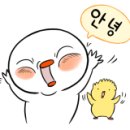 왕성지게차