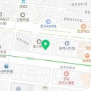 GS25 관악플러스점 이미지