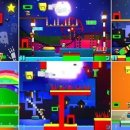 스마트폰을 활용한 애니메이션 이미지