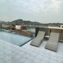 망고펜션 이미지